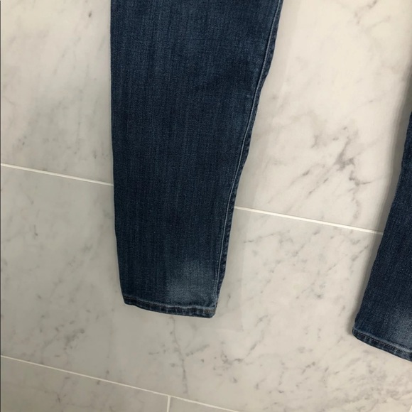 Express jeans - Picture 5 of 7